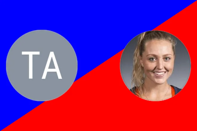 Tanguilig C. vs Knutson G.: Cary, Singles Qualifying Prediction 8/11